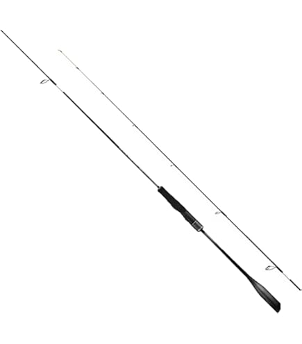 シマノ　オシアジガーリミテッドB62-2 シマノ *21オシアジガー リミテッド B62－2 □梱包サイズ