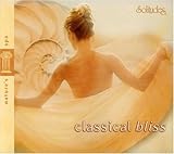 Classical Bliss