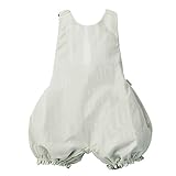 painter3 (mint shimashima)