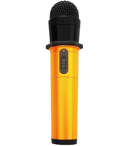 Amazon.co.jp: audio-technica 赤外線コードレスマイクロホン AT