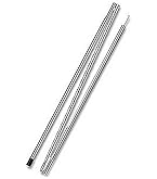 Amazon | コールマン(Coleman) アルミポール 19mm×190 2000027930