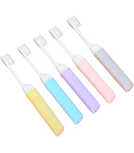 Amazon.co.jp: CLEMIRA PHOENIX クルミラ フェニックス 【プレゼント付