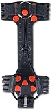 Ergodyne Trex 6310 Adjustable Ice Traction Device X-Large [並行輸入品]