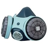 防じんマスク 7121R-02 7121R-02