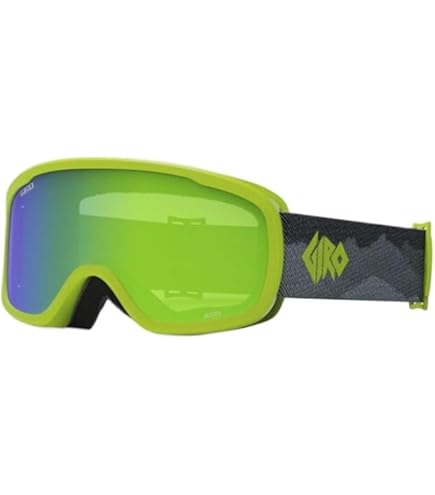 Amazon | THE NORTH FACE 子供用 モンタナ スキーグローブ TNF