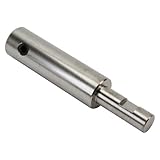 BSホルダー 旧カクハン機用 BS-M 旧カクハン機用