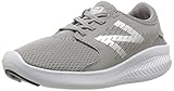 New Balance ユニセックス・キッズ カラー: グレー