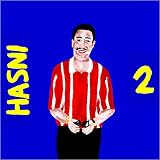 2(CD)