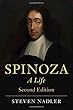Spinoza: A Life