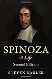 Spinoza: A Life
