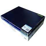 FESTOOL ドミノチップ 5×30mm 1800個 / 一般用 ビーチ材