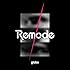 Remode 1