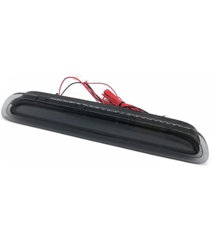 Amazon | ヴァレンティ (VALENTI) ジュエルLEDハイマウントストップ