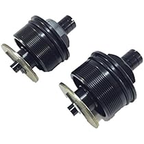 イニシャルアジャスター スーフォア ホーネット 新品 CB400SF VTEC NC39 イニシャル アジャスター ホーネット250