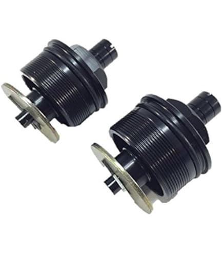 Amazon | SHIFT UP (シフトアップ) シフトロードアジャスター [アルミ