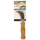 ALLWAY TOOL MP LK25 MP 2-1/2" Floor Knife [並行輸入品]