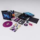 Simulation Theory Deluxe Film Box Set [Analog]