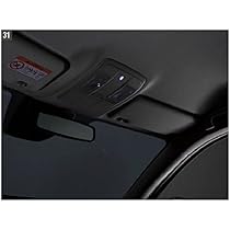 Amazon | 純正アクセサリー マツダ CX-5 KF H28.11