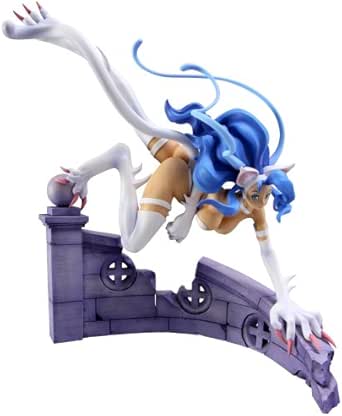 エクセレントモデルCAPCOMANIAX2 フェリシア