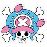 Amazon Ops 72 ゾロ海賊旗 One Piece ワンピース パンソンワークスコラボステッカー ミニステッカー ワンピース公式グッズ アニメ 萌えグッズ 通販