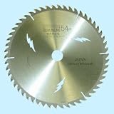 DBG-165 №19 構造用合板・コンパネ・新建材・etc