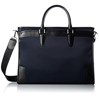 ファッションのインスピレーション トップ100 40 代 メンズ バッグ 女子ウケ