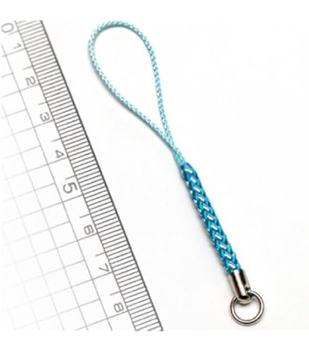 Amazon | 根付 5色ミックス 100本入り お得パック 根付け 根付パーツ