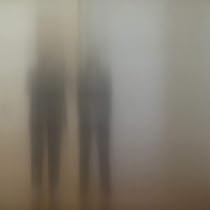 41Lym5RtegL._AC_UL210_SR210,