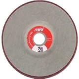 NRS(ニューレジストン) ミニエフシーディスク 75×10 #240 MFC75240 【5個入り】