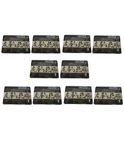 Amazon | 【正規品】庄屋さんの昆布 150gⅹ8個セット(1200g) 金賞受賞