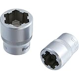 Pro Auto エクストラクター17mm BEX-3170