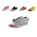 Gungun ベビー・ボーイズ カラー: ホワイト