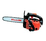 タナカ(Tanaka) エンジンチェンソー TCS-2800S