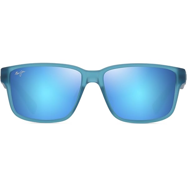 【定価5万円】MauiJim 728castles マウイジム サングラス 美品 定価5万円】MauiJim 728castles マウイジム サングラス 美品 【公式通販】