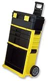 Duratool D00407 Plastic Rolling Workshop by Duratool
