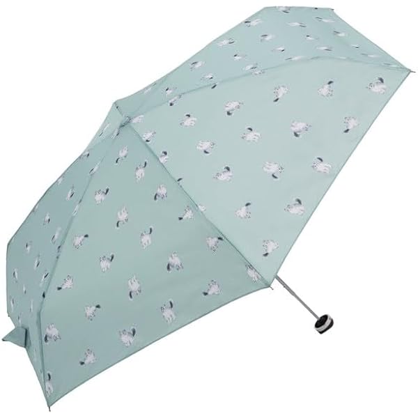 ゴジラ-1.0　折り畳み傘　未使用品 ゴジラ-1.0 折り畳み傘【9月発送分】 | ゴジラシリーズ