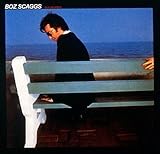 �V���N�E�f�B�O���[�Y