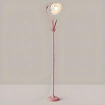 41LzSwHiA1L._AC_UL210_SR210,