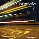133 Thursdays
