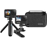 【GoPro公式】トラベルキット | AKTTR-002 [国内正規品]