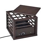 山善(YAMAZEN) 一人用こたつ(天板付) YMK-101