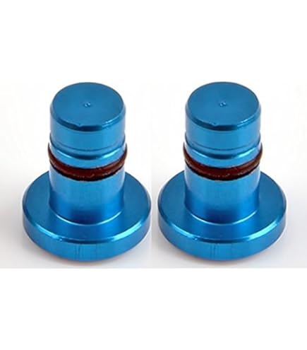 イヤホンジャック Amazon.co.jp: 仮面ライダーZX Ver. イヤホンジャックカバー : 家電