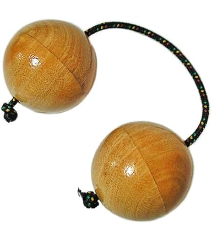 Amazon.co.jp: ムシキング ヘラクレスオオカブト（初期） : 楽器・音響機器