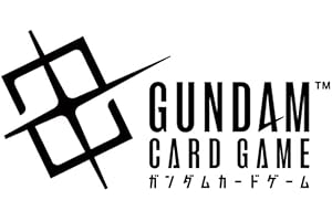 商品サンプル画像