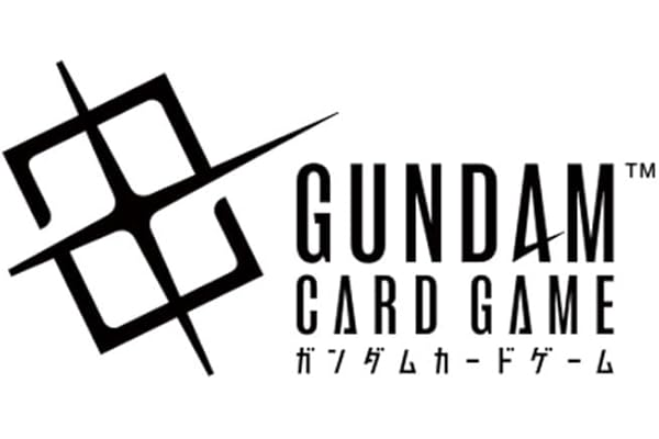 バンダイ(BANDAI) ガンダムカードゲーム スタートデッキ Flash of Radiance[ST08]