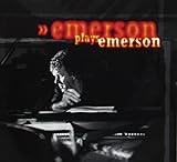 �G�}�[�\���E�v���C�Y�E�G�}�[�\��