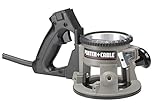 PORTER-CABLE 6911 D-Handle Base [並行輸入品]