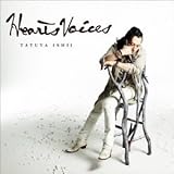 HEARTS VOICES