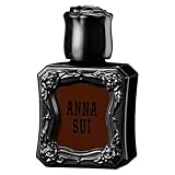 ANNA SUI(アナ スイ) ネイルカラー 9ml 406