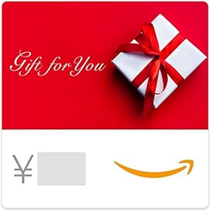 Amazonギフト券(Eメールタイプ) テキストメッセージにも送信可